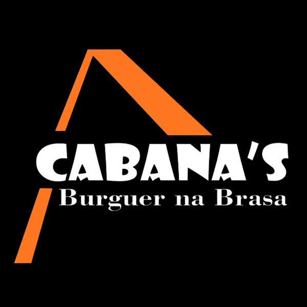 Logo Cabana